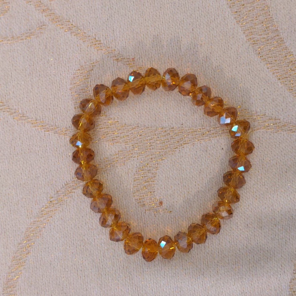 Bracelets - Picture 3 of 4